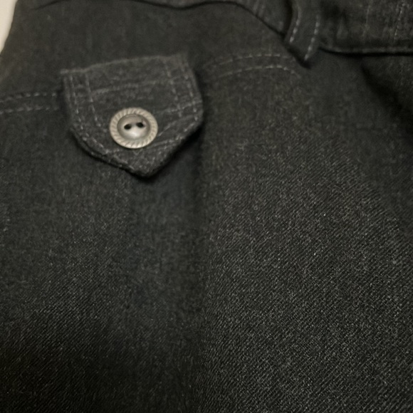 Guzella European Pants - Picture 4 of 13